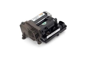 COMPRESSOR AIR COMPRESSOR P 2854 ARNOTT Packaging status original