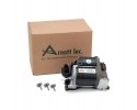 COMPRESSOR AIR COMPRESSOR P 2854 ARNOTT Part manufacturer Arnott