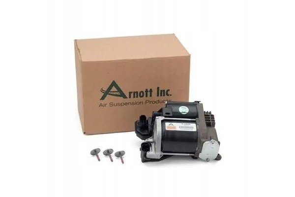 COMPRESSOR AIR COMPRESSOR P 2854 ARNOTT Part manufacturer Arnott
