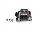 COMPRESSOR AIR COMPRESSOR P 2854 ARNOTT Catalog number of the part P 2854