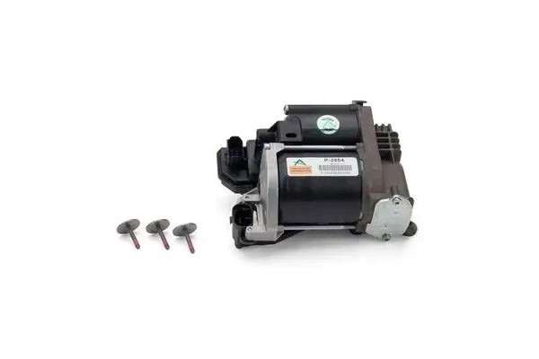 COMPRESSOR AIR COMPRESSOR P 2854 ARNOTT Catalog number of the part P 2854