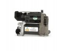 COMPRESSOR AIR COMPRESSOR P 2854 ARNOTT Quality of parts according to GVO Q original with factory logo OEM OES
