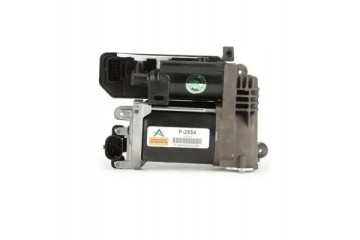 COMPRESSOR AIR COMPRESSOR P 2854 ARNOTT Quality of parts according to GVO Q original with factory logo OEM OES