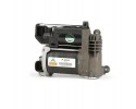 COMPRESSOR AIR COMPRESSOR P 2854 ARNOTT Car type cargo vans