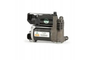 COMPRESSOR AIR COMPRESSOR P 2854 ARNOTT Car type cargo vans