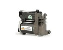 COMPRESSOR AIR COMPRESSOR P 2854 ARNOTT Product weight with unit packaging 9 kg