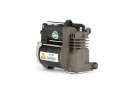 COMPRESSOR AIR COMPRESSOR P 2854 ARNOTT Catalog number of substitutes Amity AP 42 AS 0003 at autoteile germany at10554 Montcada 