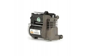 COMPRESSOR AIR COMPRESSOR P 2854 ARNOTT Catalog number of substitutes Amity AP 42 AS 0003 at autoteile germany at10554 Montcada 