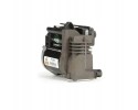 COMPRESSOR AIR COMPRESSOR P 2854 ARNOTT Catalog number of the original CITROEN 0354154048300 CITROEN 415404830 CITROEN 5277E5 CI