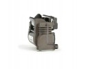 COMPRESSOR AIR COMPRESSOR P 2854 ARNOTT Version European