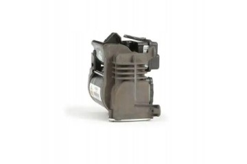COMPRESSOR AIR COMPRESSOR P 2854 ARNOTT Version European