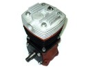 Air compressor HS 19 STAR 1142