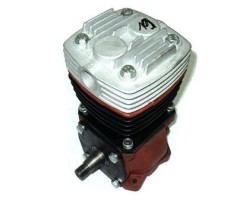 Air compressor HS 19 STAR 1142
