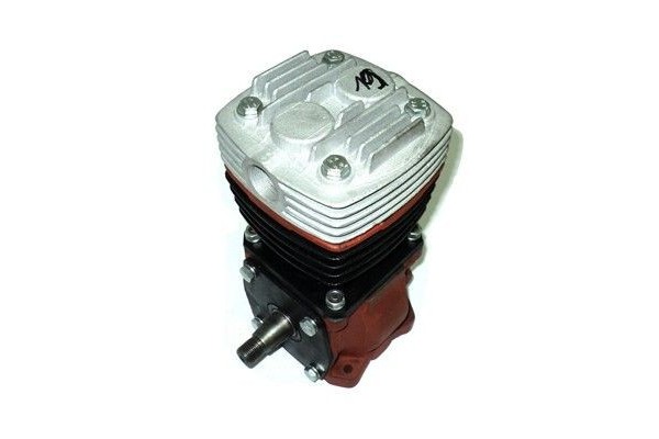 Air compressor HS 19 STAR 1142