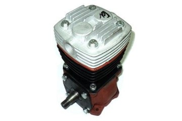 Air compressor HS 19 STAR 1142