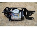 AIR SUSPENSION COMPRESSOR 5A70699 BMW X5 G05 LCI 24r ORIGINAL