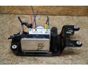 AIR SUSPENSION COMPRESSOR 5A70699 BMW X5 G05 LCI 24r ORIGINAL Catalog number of the part KOMPRESOR ZAWIESZENIA PNEUMATYCZNEGO 5A