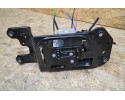 Compresor de Suspensión Neumática 5A70699 BMW X5 G05 LCI 2024 Origin