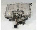 Supercharged compressor 3 0SC JAGUAR XF250 X250