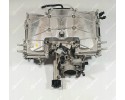 Supercharged compressor 3 0SC JAGUAR XF250 X250 Catalog number of the part C2Z30694 LR065480 AJ813867 LR088996 DX236F066CB DX23 