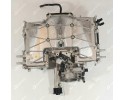 Supercharged compressor 3 0SC JAGUAR XF250 X250 Part manufacturer Land Rover OE
