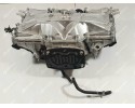 Supercharged compressor 3 0SC JAGUAR XF250 X250 Car type passenger cars