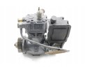 Daf LF 45 55 Paccar 3 9 tector air conditioning compressor power steering pump