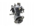 Daf LF 45 55 Paccar 3 9 tector air conditioning compressor power steering pump Catalog number of the part 4 FA 45 3 9 110KW 150K