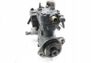 Daf LF 45 55 Paccar 3 9 tector air conditioning compressor power steering pump Catalog number of the part 4 FA 45 3 9 110KW 150K
