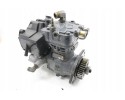 Daf LF 45 55 Paccar 3 9 tector air conditioning compressor power steering pump Part manufacturer DAF OE