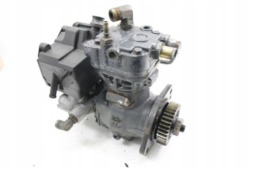 Daf LF 45 55 Paccar 3 9 tector air conditioning compressor power steering pump Part manufacturer DAF OE