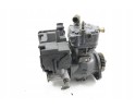 Daf LF 45 55 Paccar 3 9 tector air conditioning compressor power steering pump Quality of parts according to GVO O original with