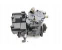 Daf LF 45 55 Paccar 3 9 tector air conditioning compressor power steering pump Car type 4x4 SUV cargo vans passenger cars