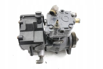 Daf LF 45 55 Paccar 3 9 tector air conditioning compressor power steering pump Car type 4x4 SUV cargo vans passenger cars