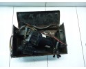 MERCEDES SPRINTER SUSPENSION PUMP 307CDC56 12