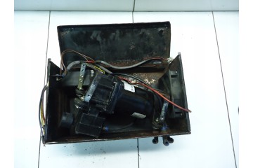 MERCEDES SPRINTER SUSPENSION PUMP 307CDC56 12