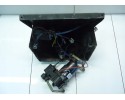 MERCEDES SPRINTER SUSPENSION PUMP 307CDC56 12 Catalog number of the part MERCEDES SPRINTER POMPA ZAWIESZENIA 307CDC56 12