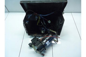 MERCEDES SPRINTER SUSPENSION PUMP 307CDC56 12 Part manufacturer Thomas