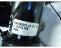 MERCEDES SPRINTER SUSPENSION PUMP 307CDC56 12 Car type trucks cargo vans passenger cars