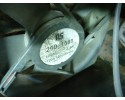 Bomba de suspensión Mercedes Sprinter 307CDC56-12