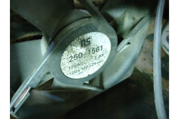 Bomba de suspensión Mercedes Sprinter 307CDC56-12