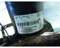 Bomba de suspensión Mercedes Sprinter 307CDC56-12