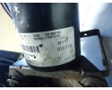 Bomba de suspensión Mercedes Sprinter 307CDC56-12