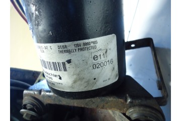 Bomba de suspensión Mercedes Sprinter 307CDC56-12