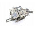 LAND ROVER RANGE ROVER SPORT L320 COA012747 SUSPENSION COMPRESSOR
