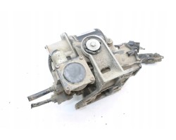 LAND ROVER RANGE ROVER SPORT L320 COA012747 SUSPENSION COMPRESSOR