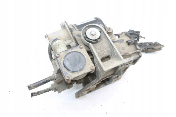 LAND ROVER RANGE ROVER SPORT L320 COA012747 SUSPENSION COMPRESSOR