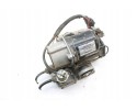 LAND ROVER RANGE ROVER SPORT L320 COA012747 SUSPENSION COMPRESSOR Part manufacturer Land Rover OE
