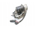 LAND ROVER RANGE ROVER SPORT L320 COA012747 SUSPENSION COMPRESSOR Catalog number of the part COA012747