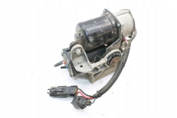 LAND ROVER RANGE ROVER SPORT L320 COA012747 SUSPENSION COMPRESSOR Catalog number of the part COA012747